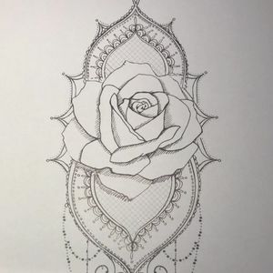 Meet your Posher, Fatimah